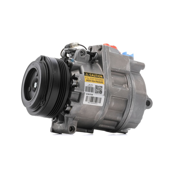 RIDEX REMAN 447K0759R Kwaliteit & eerlijke prijsbepaling