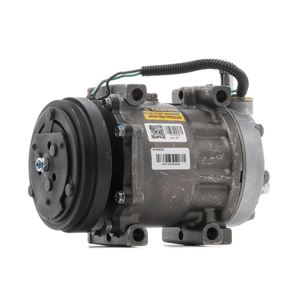 RIDEX REMAN 04677344C Compresseur de climatisation 447K0403R