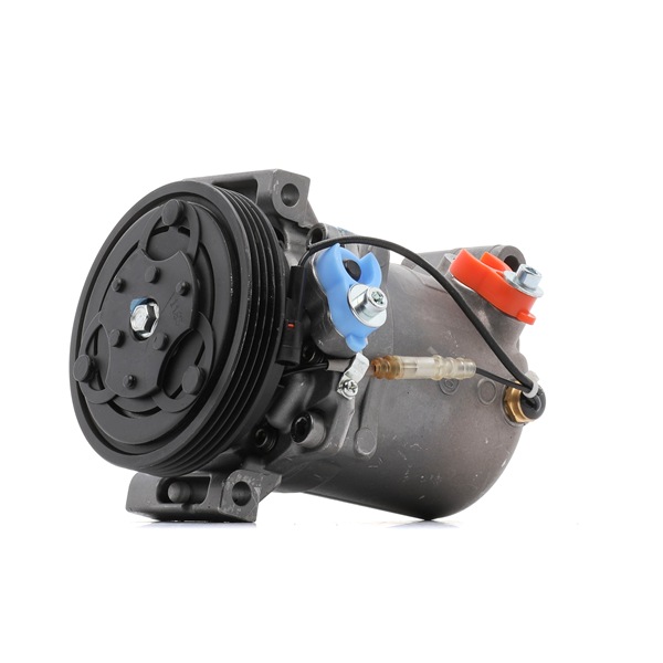 RIDEX REMAN 447K1021R aircopomp 95200-69GA0