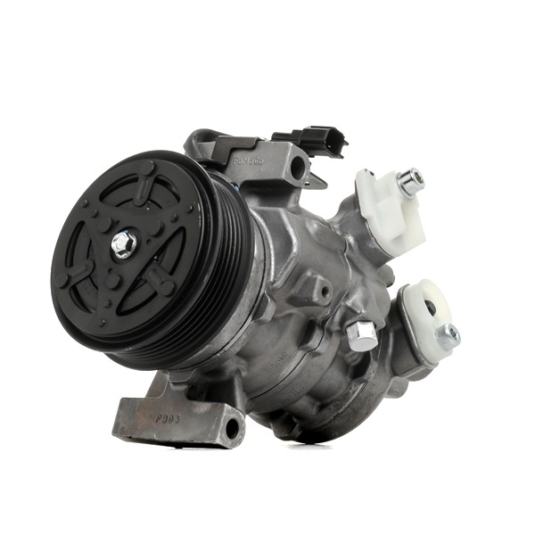 Compressore aria condizionata RIDEX REMAN FORD GALAXY 447K1062R
