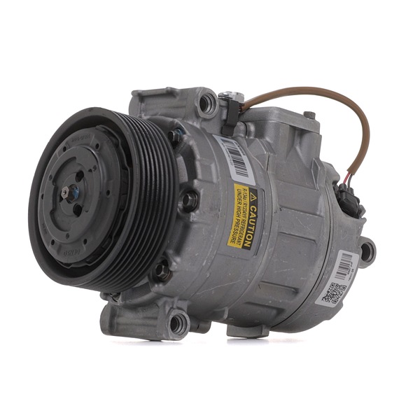RIDEX REMAN 447K0808R Calidad y precios justos