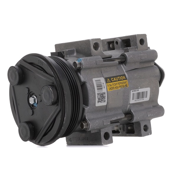 RIDEX REMAN 447K0014R Calidad y precios justos