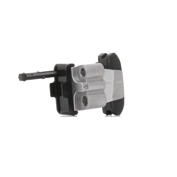 RIDEX 571T0086 Tensor de cadena de distribución Ford Mondeo Mk4 2.2 TDCi 200 cv Gasóleo 2014