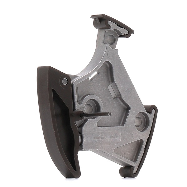 RIDEX 06B115130C+ Tendeur, chaîne de distribution 571T0088
