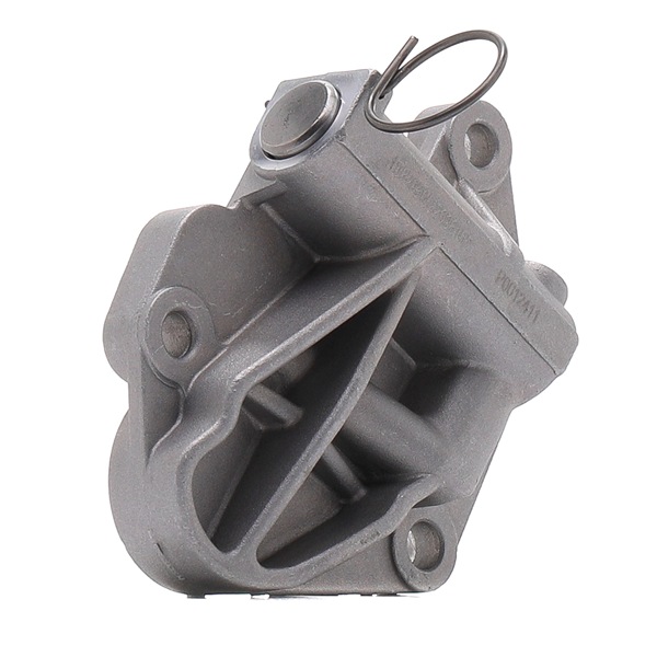 RIDEX 571T0090 Tensor de cadena de distribución SEAT Cordoba I Vario Furgoneta / Familiar (6K5) 2000 originales precio