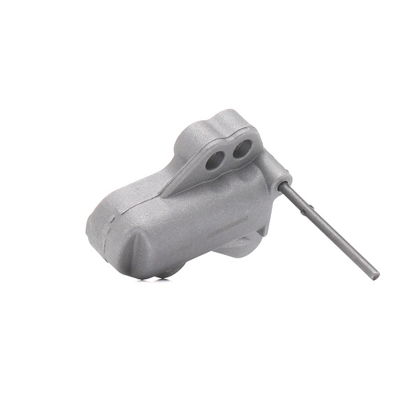 STARK SKTTC-1330091 kettingspanner Mini r56 1.6 Cooper D 112 Pk Diesel 2012