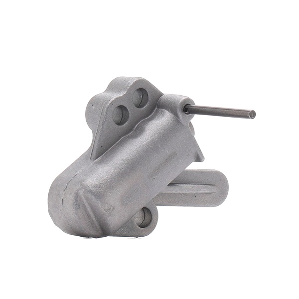 RIDEX 571T0092 Tensor da corrente de distribuição Mini F55 Cooper 136 cv Gasolina 2018