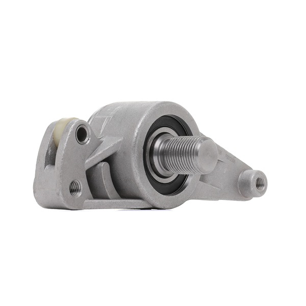 RIDEX A 601 200 1773 Strammer, styrekæde 571T0095