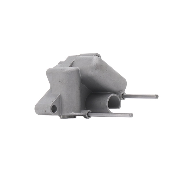 STARK SKTTC-1330104 Tensor de cadena de distribución BMW X5 E70 2012 originales precio