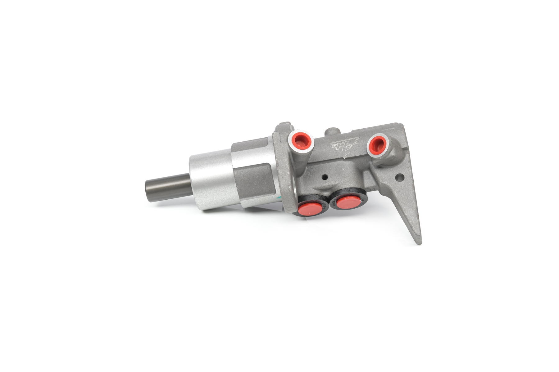 ATE 24.2125-1752.3 replacement Audi A5 B8 Convertible brake master cylinder price
