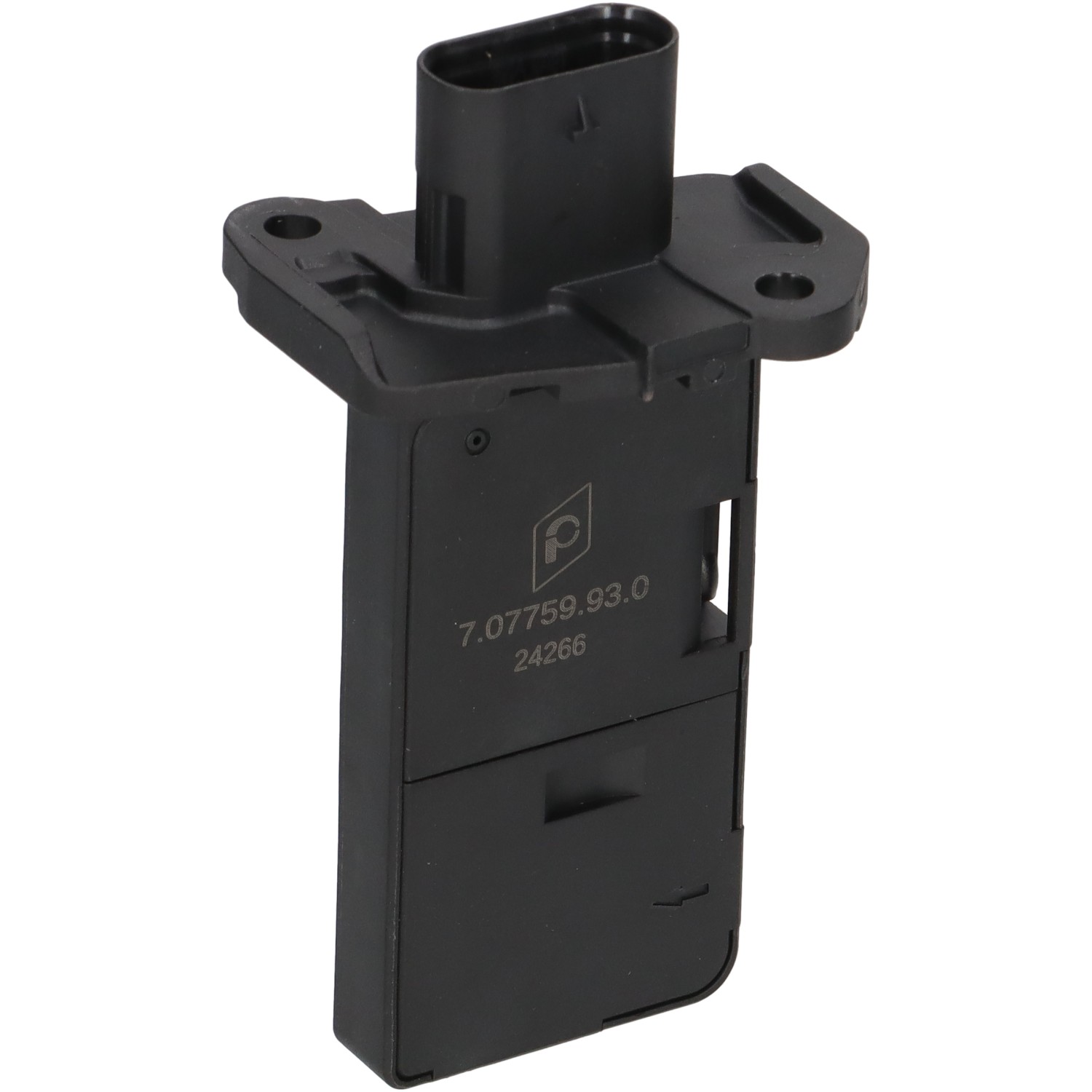 PIERBURG 7.07759.93.0 motormanagement Mini F55 2.0 Cooper SD 170 Pk Diesel 2026