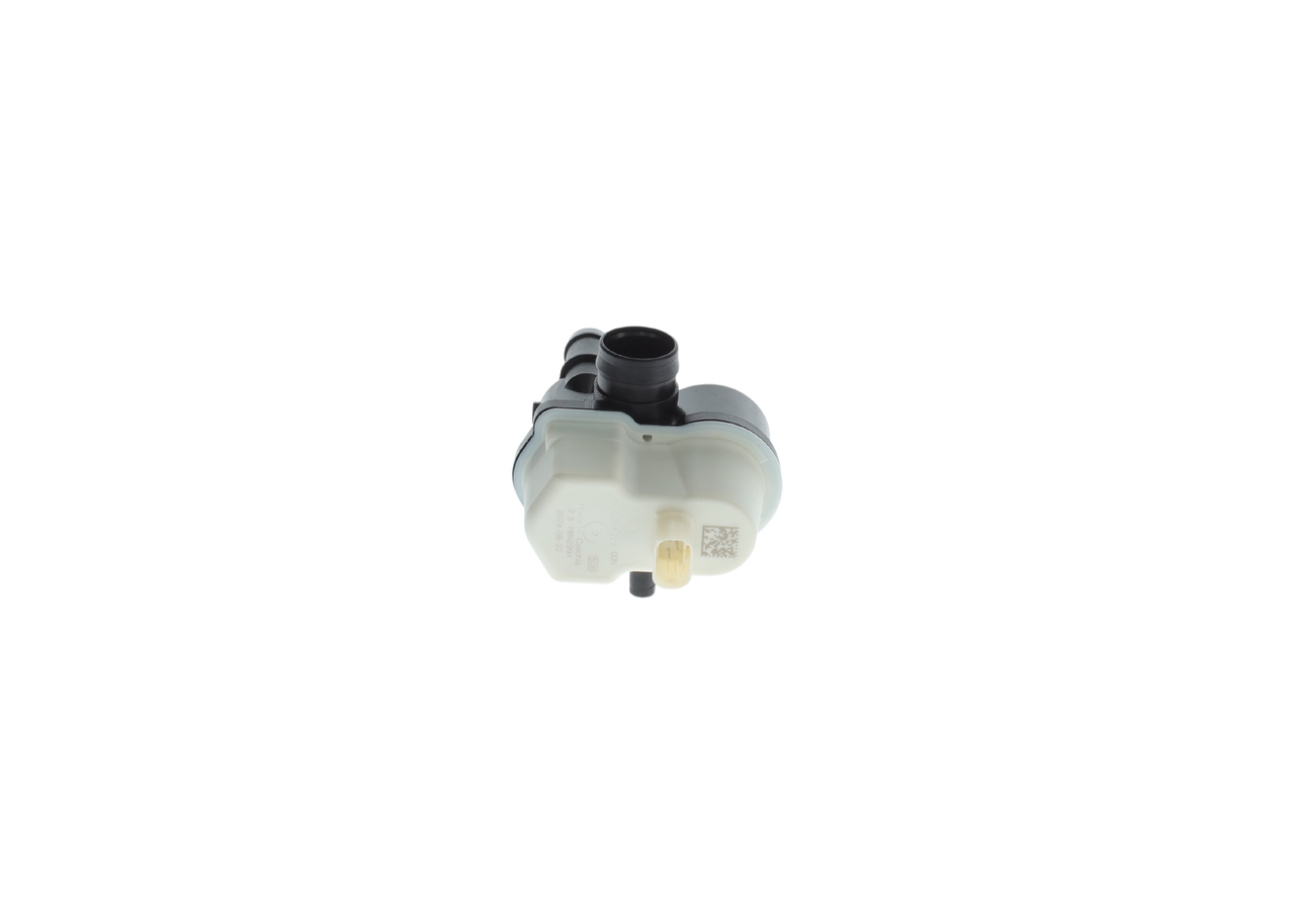 BOSCH 0 261 222 00N Electrics Mercedes C238 E 450 EQ Boost 4-matic (238.359) 367 hp Petrol/Electric 2025