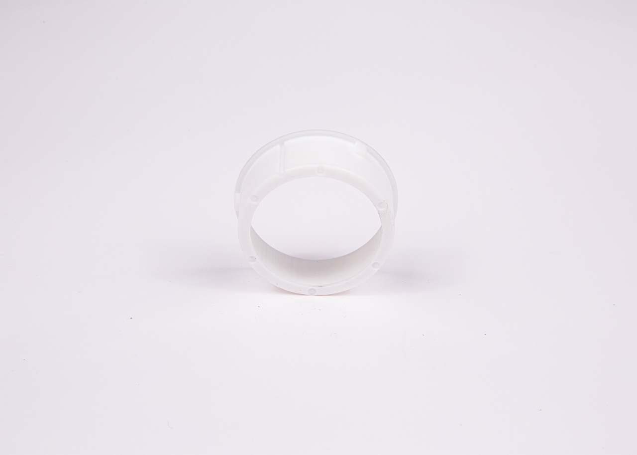 1 120 591 103 BOSCH A0001540657 Lagerinnenring