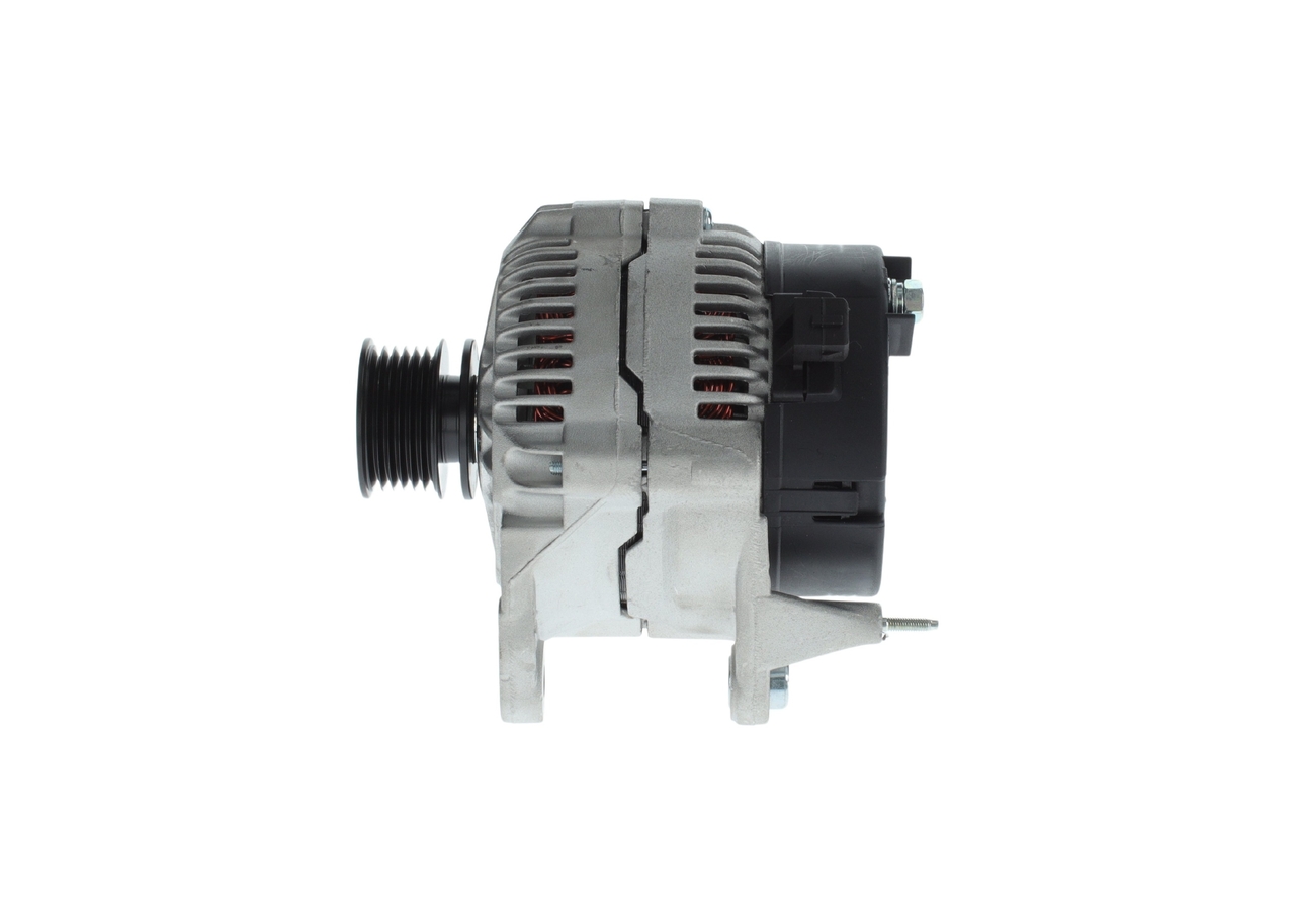 BOSCH 028 903 018 A Alternátor 1 986 A01 552