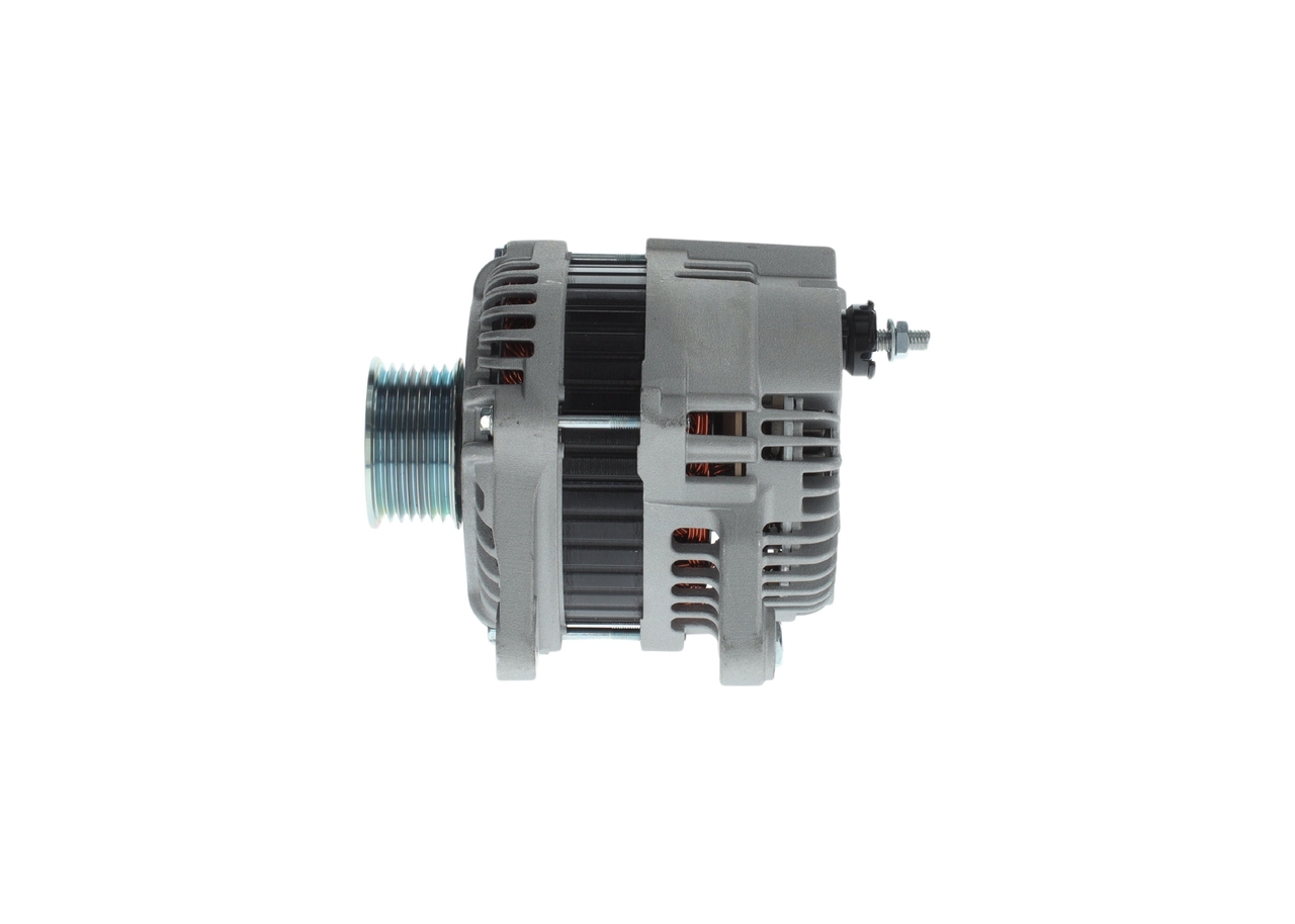 BOSCH 1 986 A01 773 dynamo / alternator A 5 T L0191A