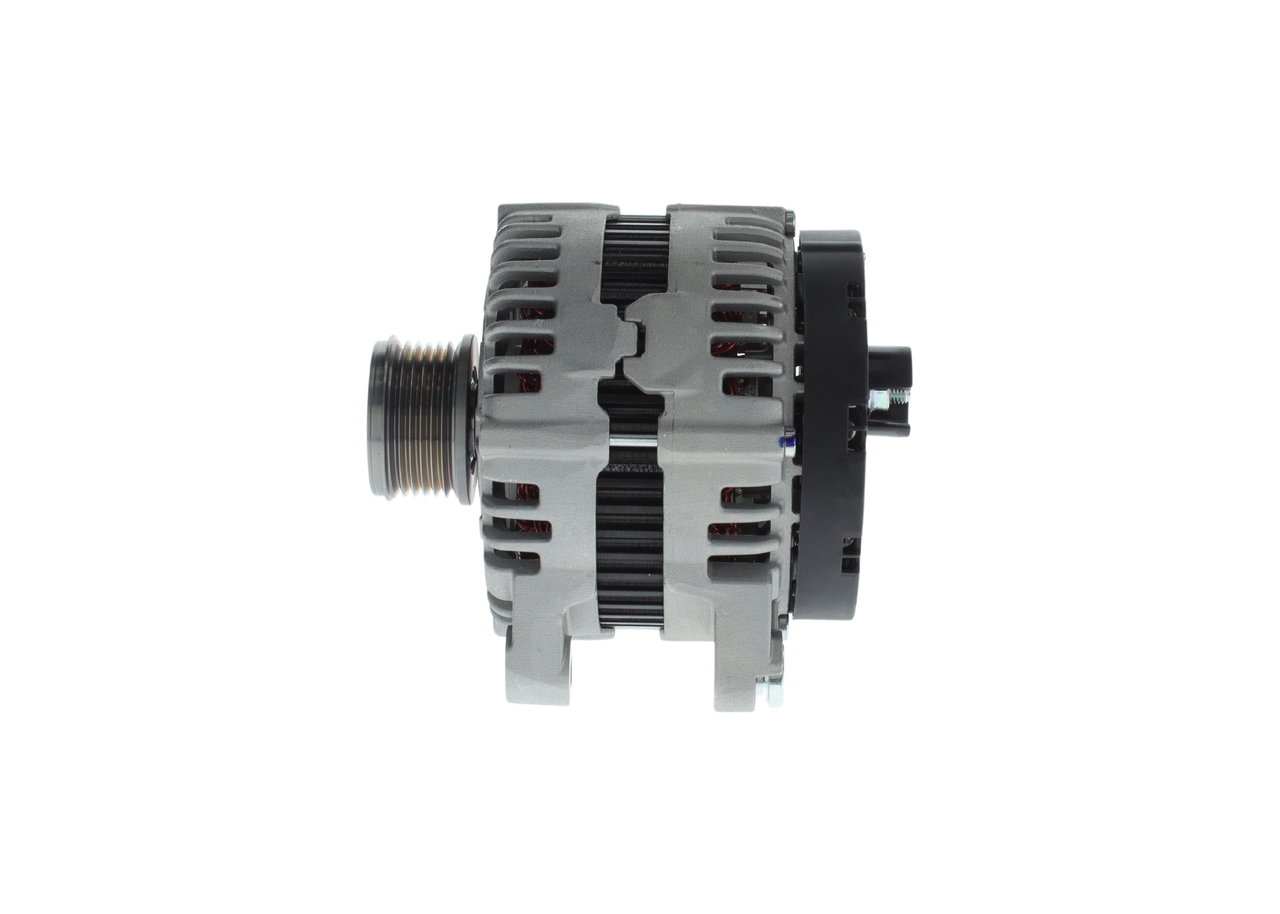 BOSCH 1 986 A01 852 dynamo / alternator 2 099 465