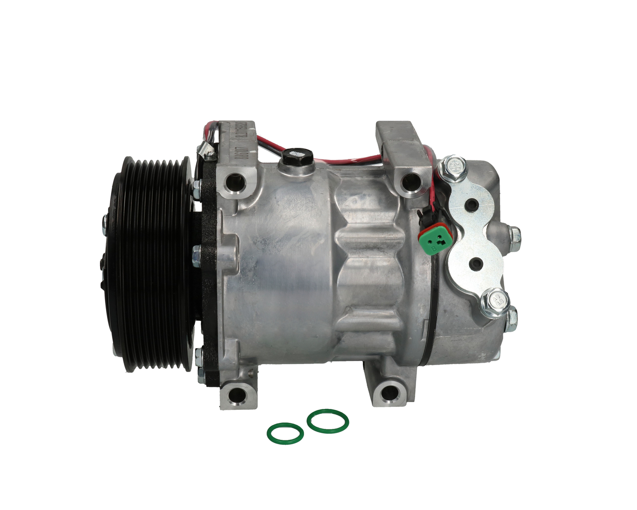 BOSCH 1 986 AD1 130 aircopomp 1 888 034