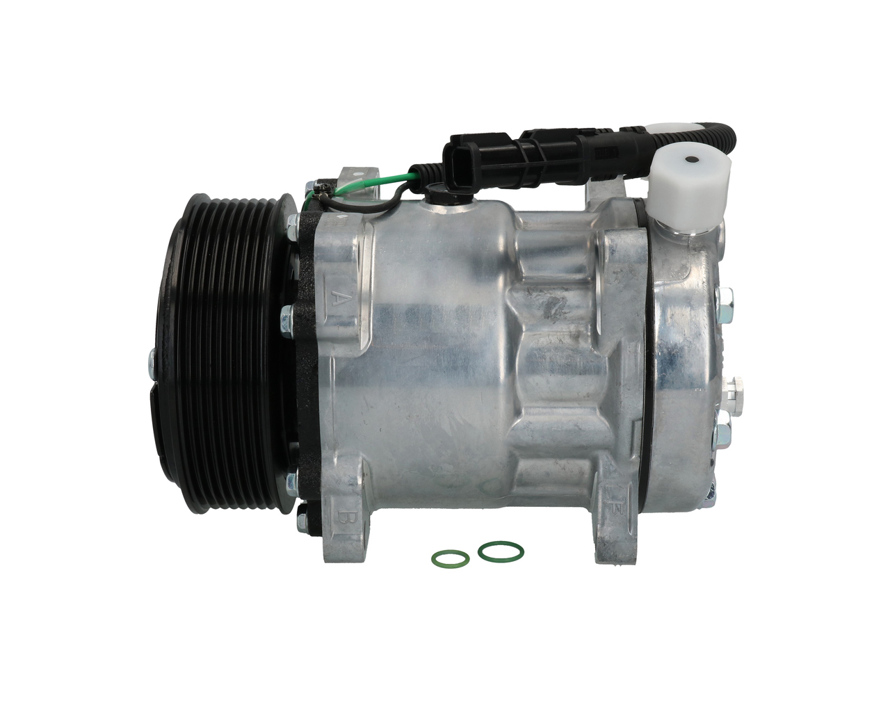BOSCH 1 986 AD1 142 aircopomp 5700334