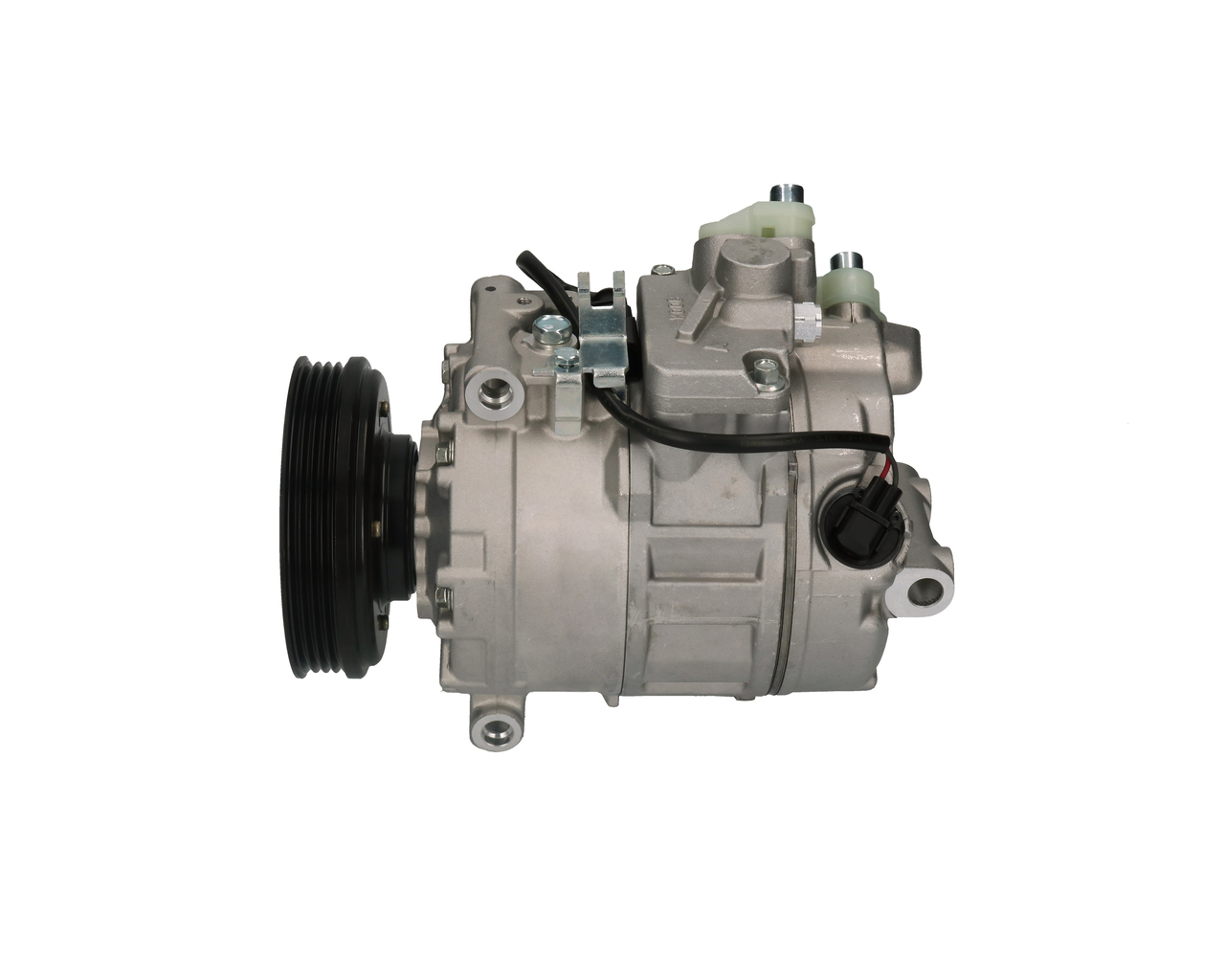 BOSCH 1 986 AD1 146 aircopomp 4B0260805M
