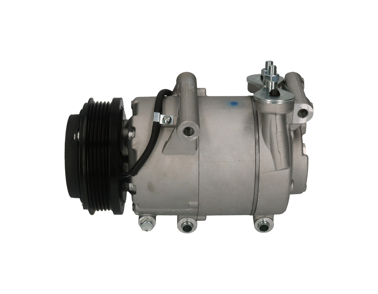 BOSCH 1 986 AD1 148 Compressore aria condizionata Ford C-Max DM2 2.0 CNG 145 CV Benzina/Gas naturale (GNC) 2009