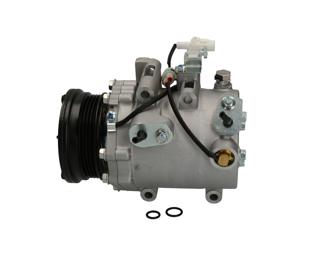 BOSCH 1 986 AD1 152 aircopomp AKC201A083A