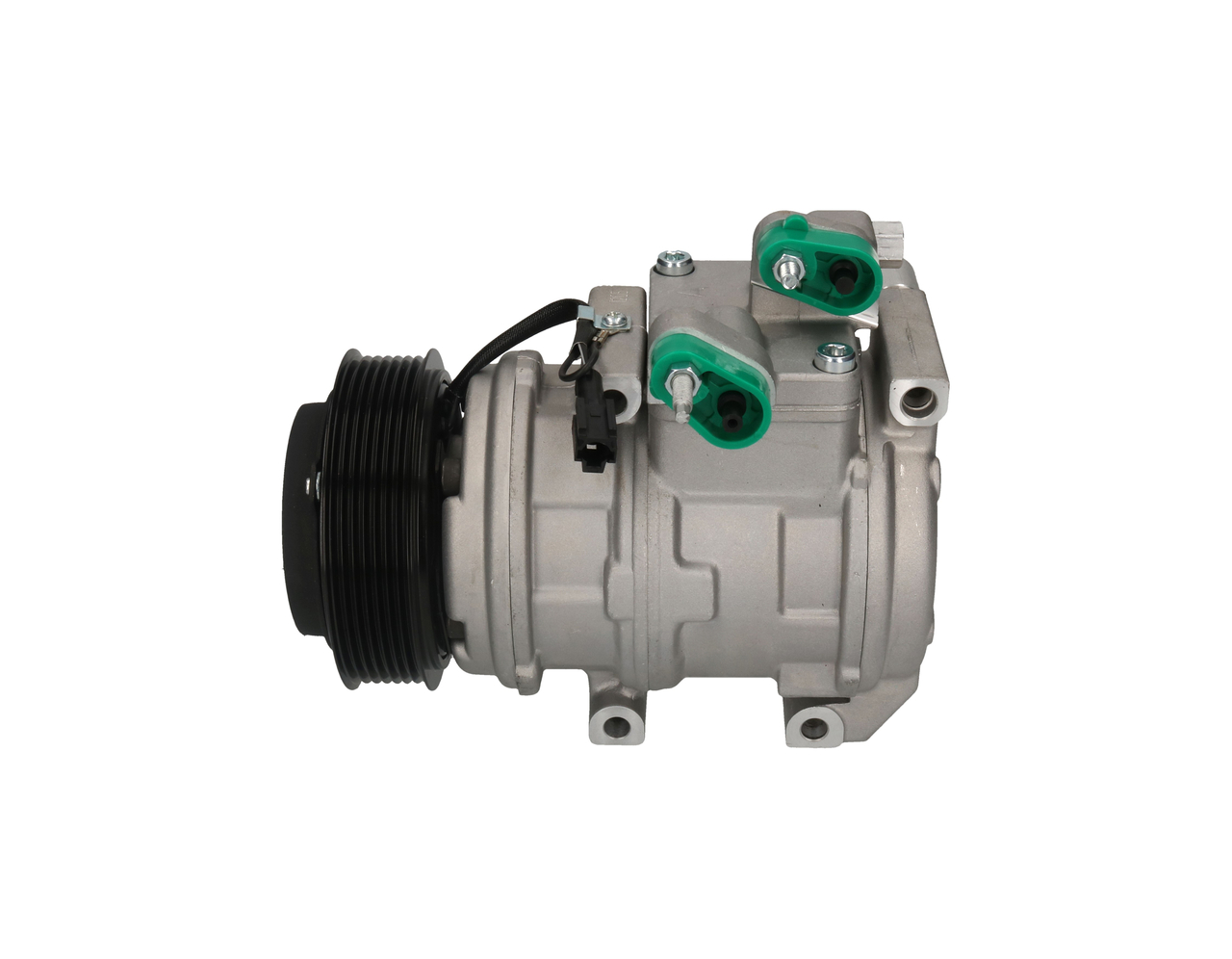 BOSCH 1 986 AD1 153 aircopomp 97701-3E110