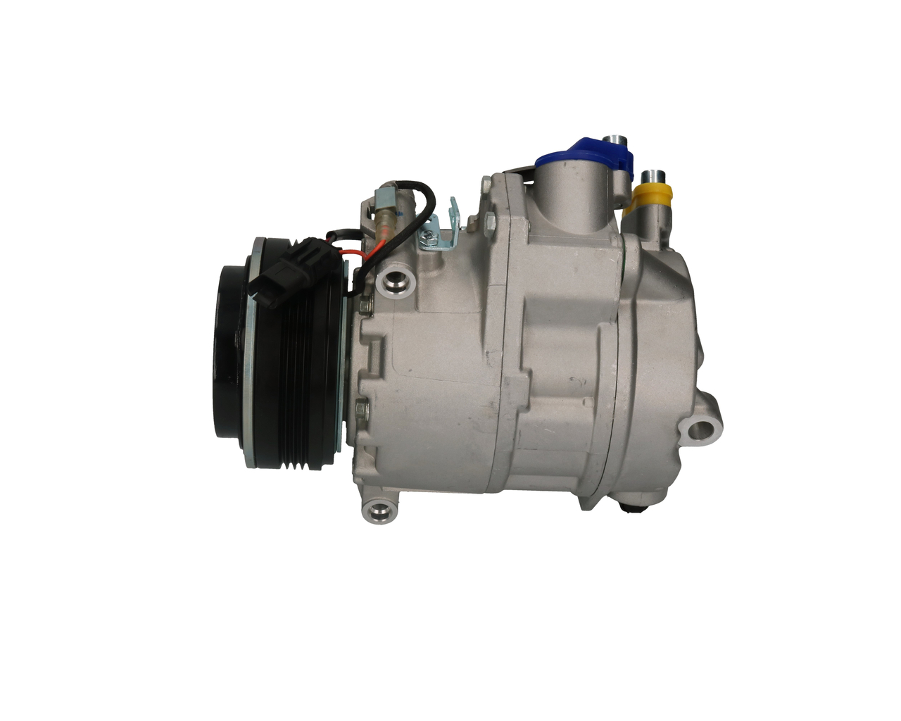 BOSCH 1 986 AD1 154 aircopomp 9185146