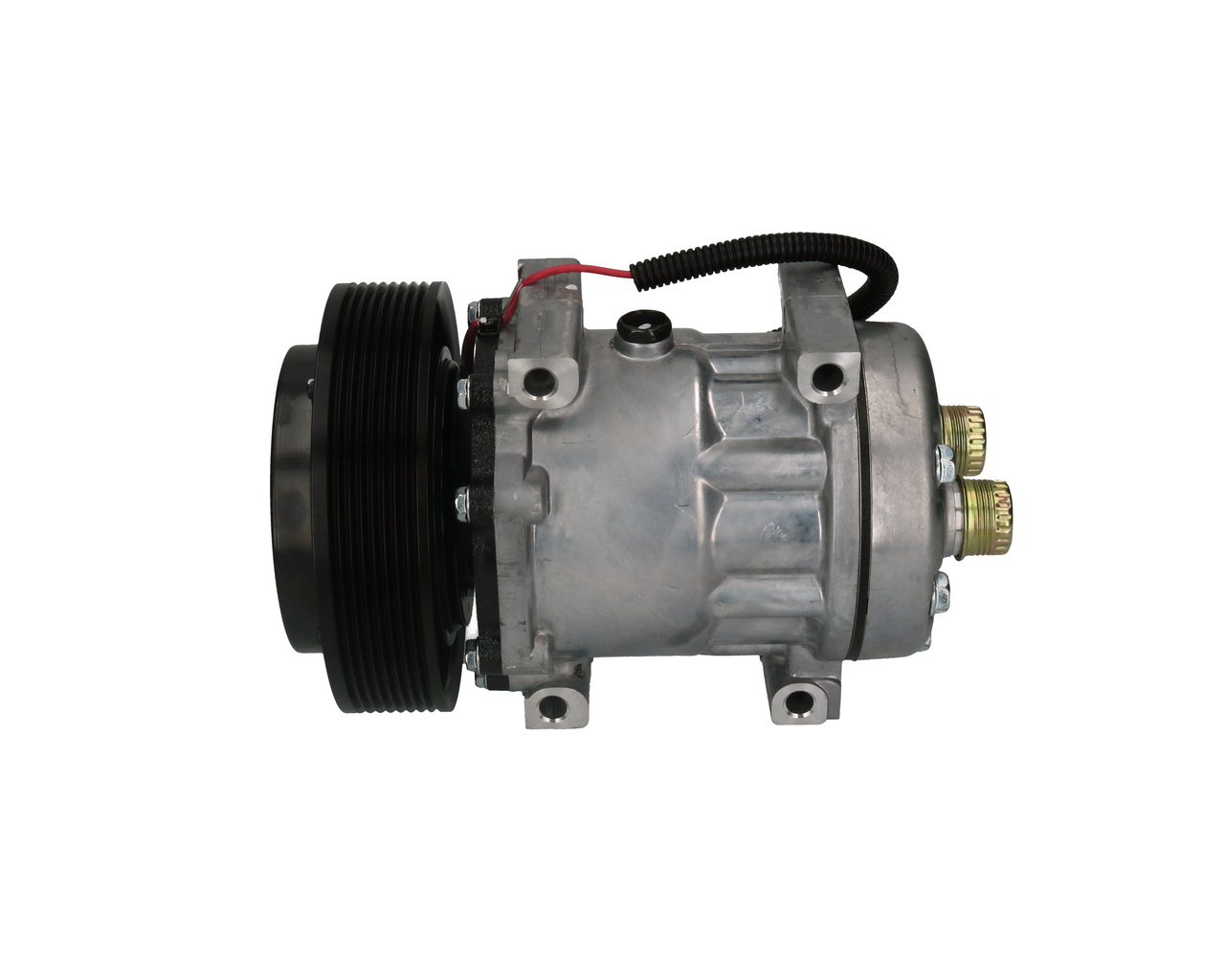 BOSCH 3 170 08A 3 Aircopomp 1 986 AD1 160
