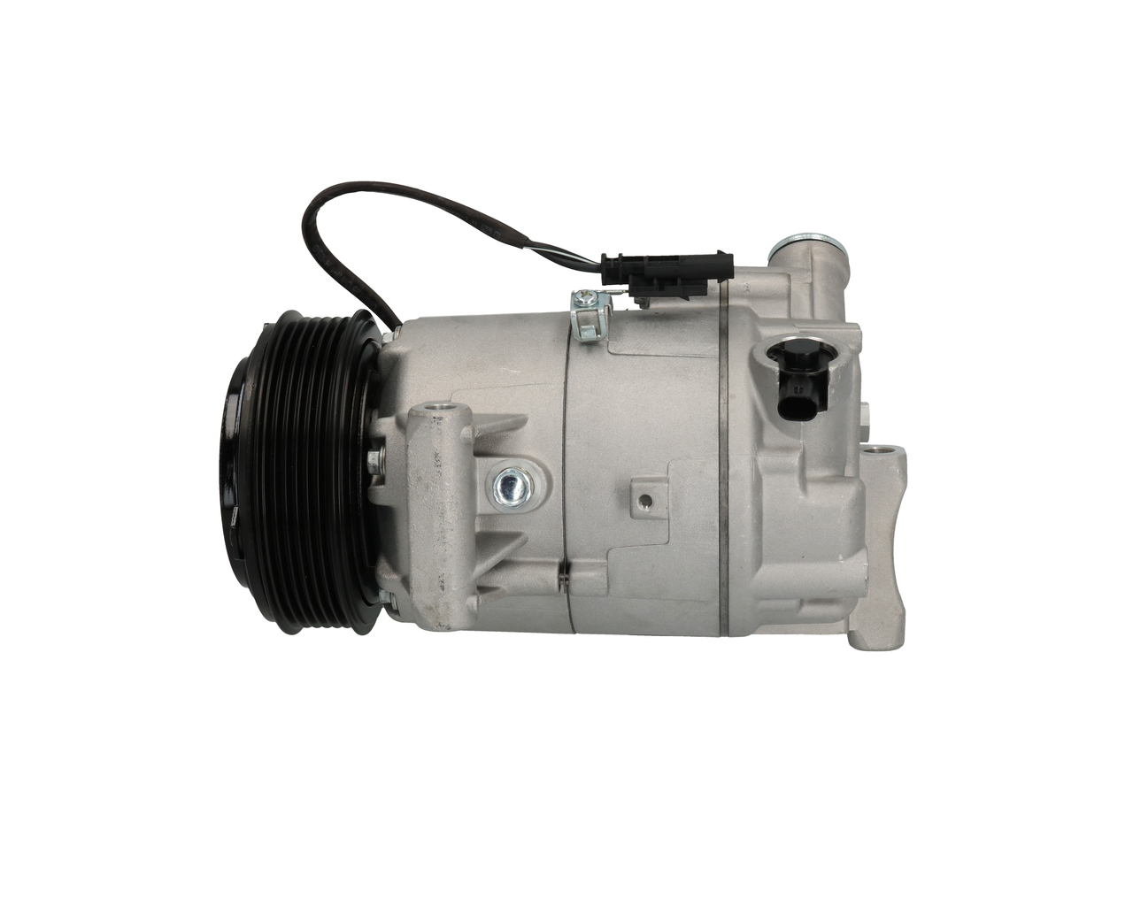 BOSCH 1 986 AD1 168 aircopomp 13346493-�