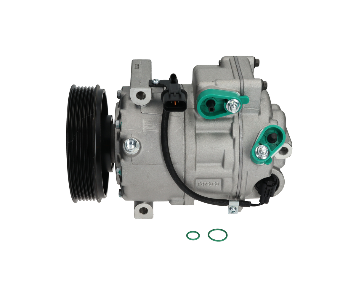 BOSCH 1 986 AD1 183 aircopomp 97701-2W000