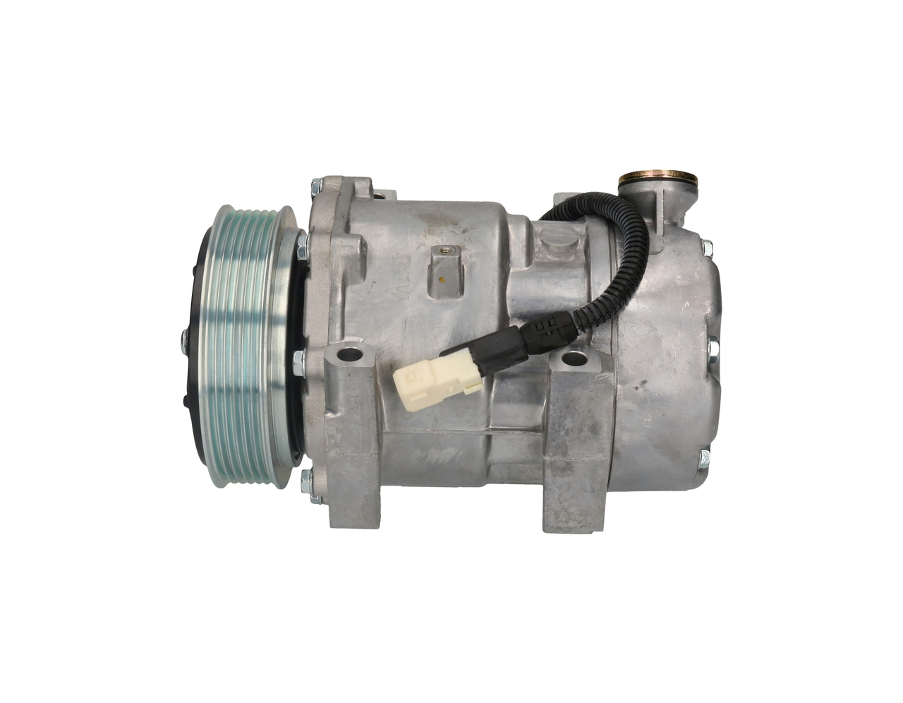 BOSCH 1 986 AD1 189 aircopomp 6453CL