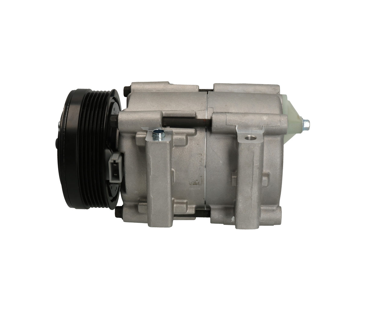 BOSCH 96NW19D629AB Compresseur de climatisation 1 986 AD1 192