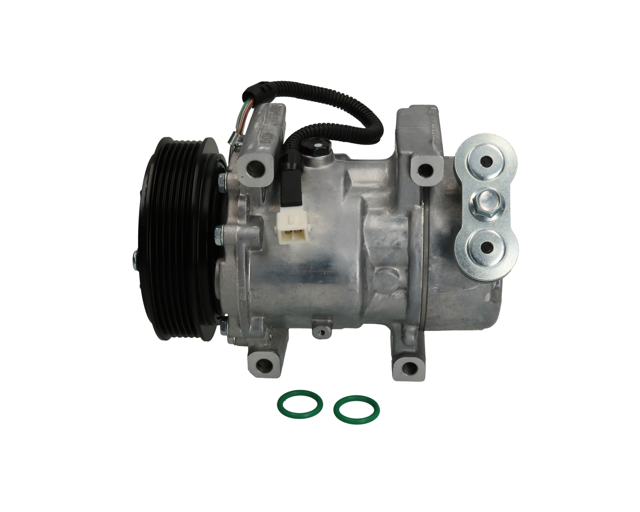 BOSCH 1 986 AD1 208 aircopomp 6453.JH