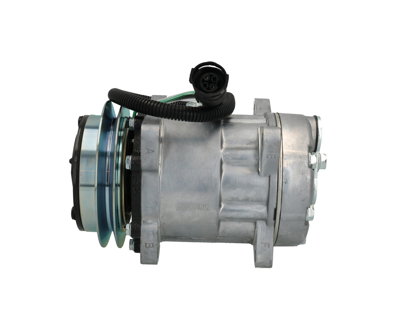 BOSCH 1 986 AD1 219 aircopomp 1444 295