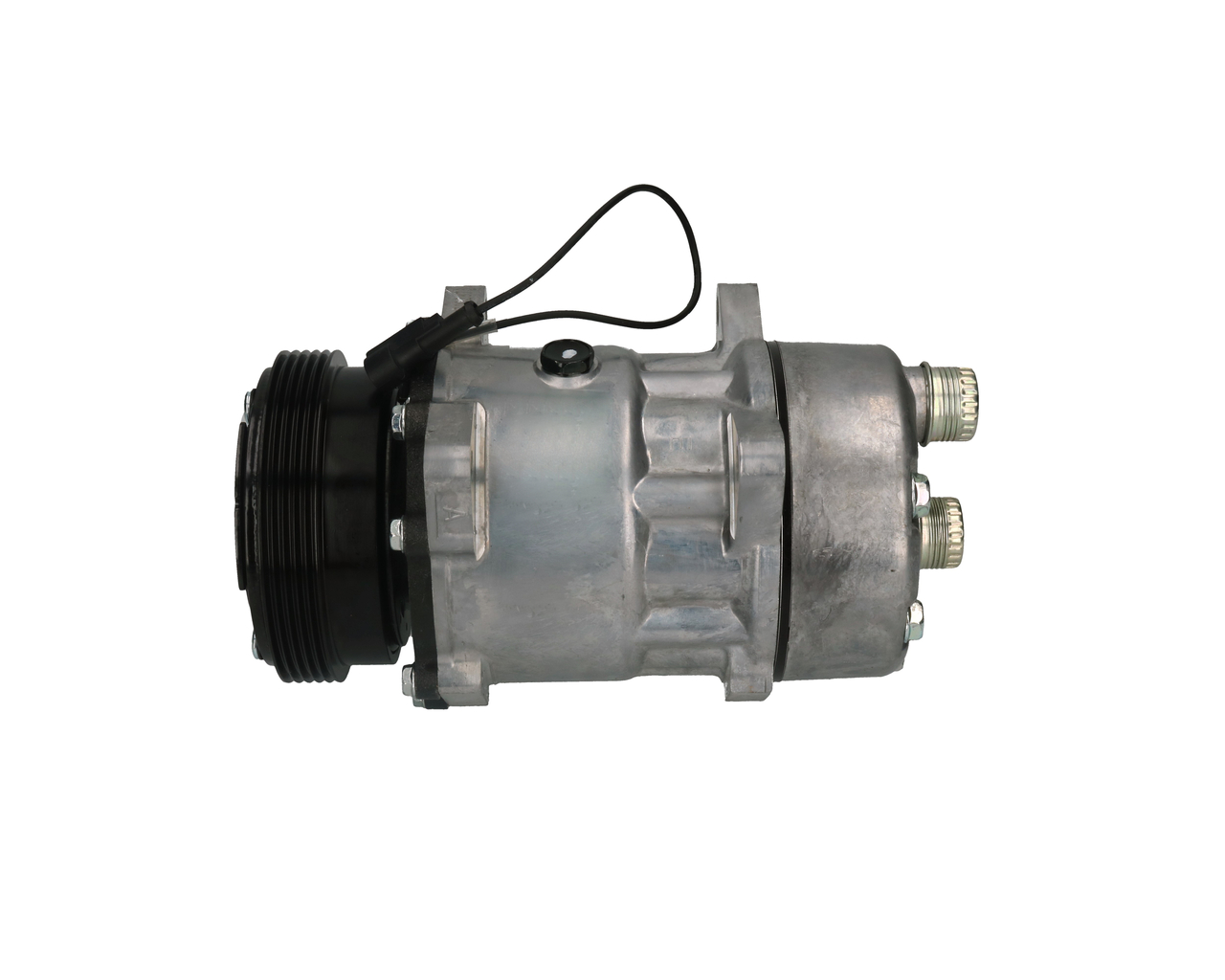 BOSCH 1 986 AD1 220 aircopomp 6453-G5