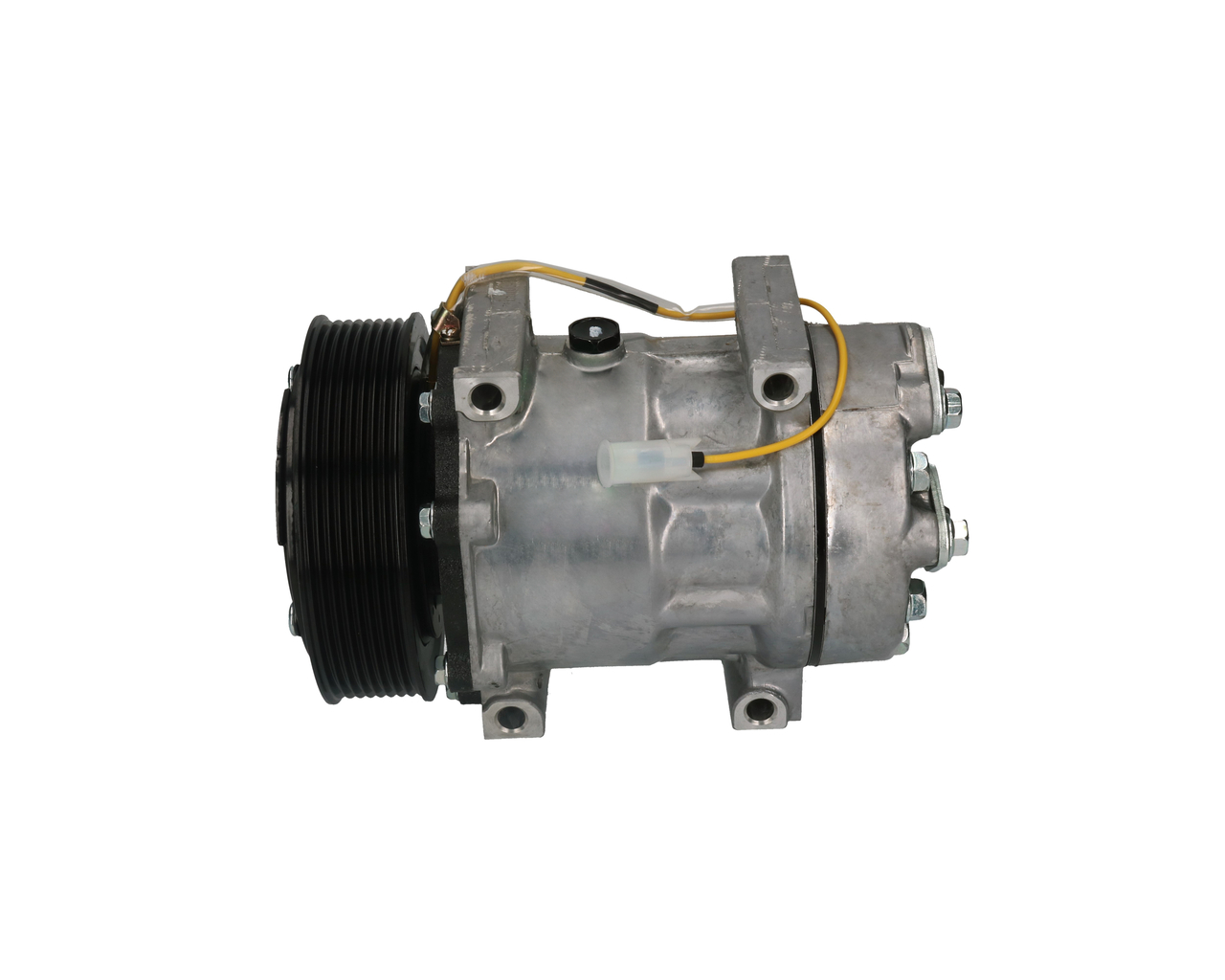 BOSCH 15082727 Compressor, ar condicionado 1 986 AD1 222