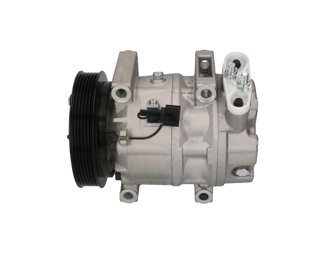BOSCH 1 986 AD1 223 aircopomp 9260031U10