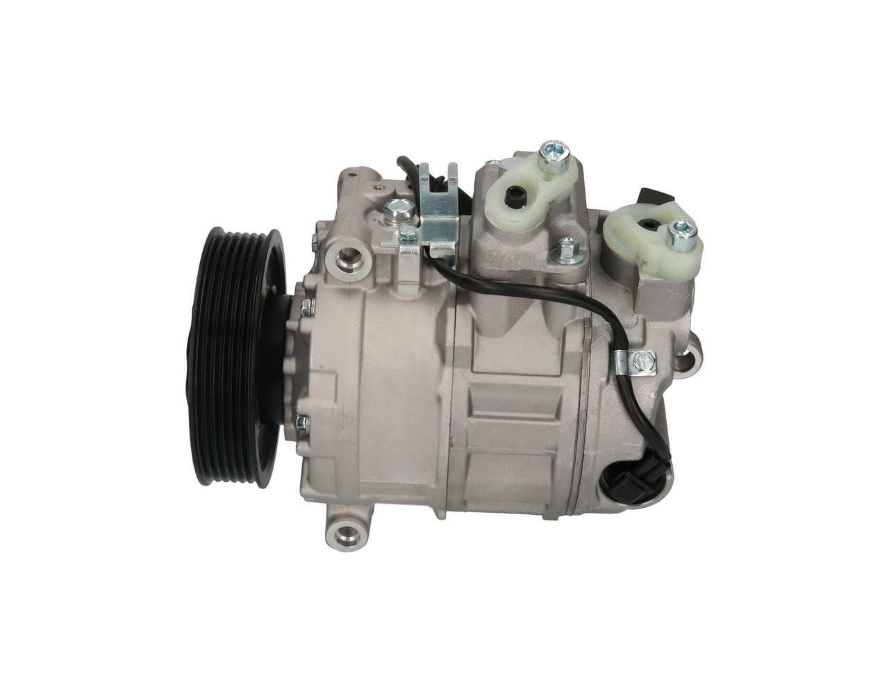 BOSCH 1 986 AD1 243 aircopomp 4E0260805E