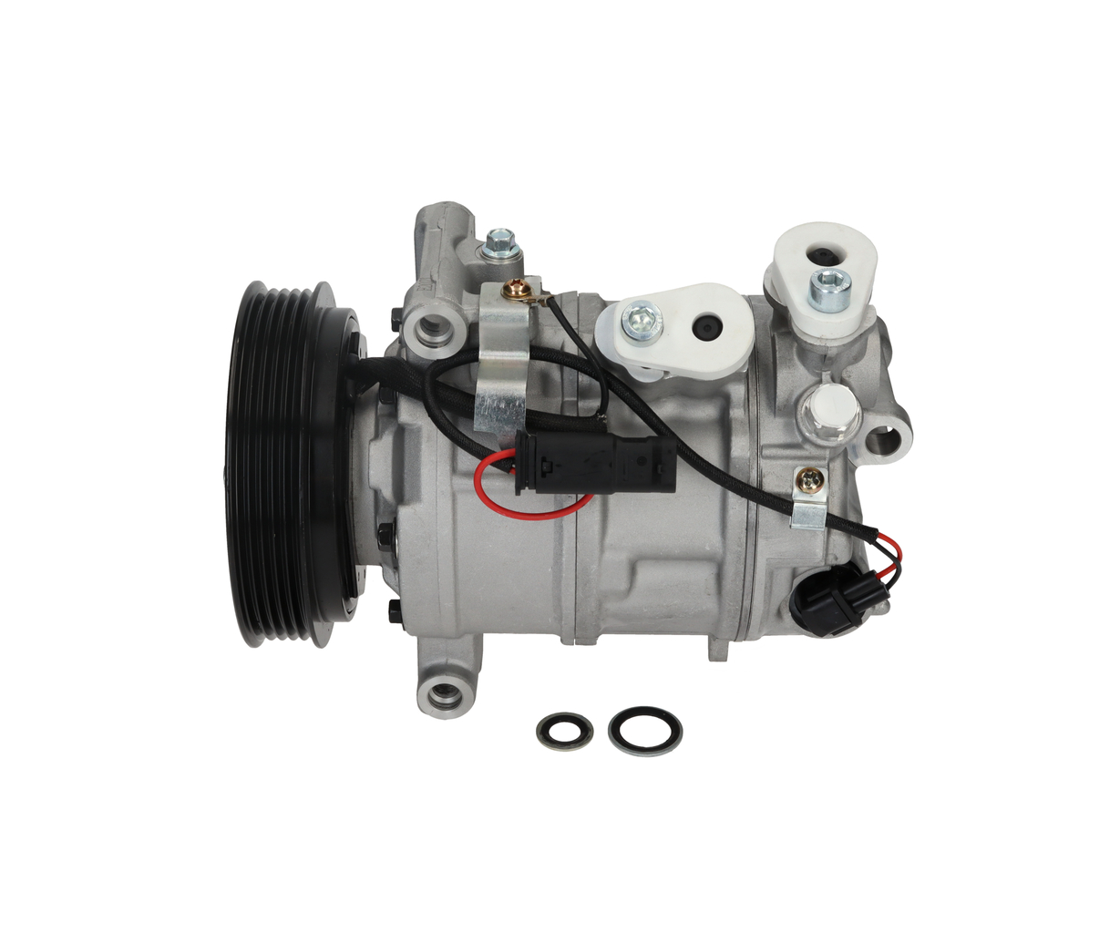 BOSCH 1 986 AD1 381 aircopomp A000 830 35 02