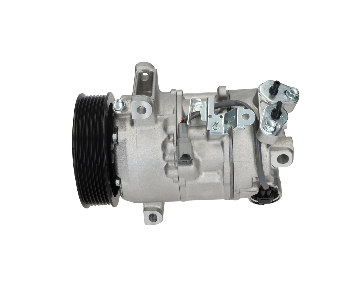 BOSCH 1 986 AD1 382 aircopomp A4478307300