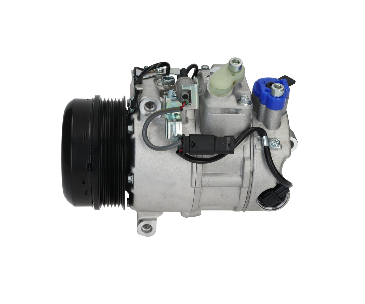 BOSCH 1 986 AD1 383 aircopomp A000 830 2600