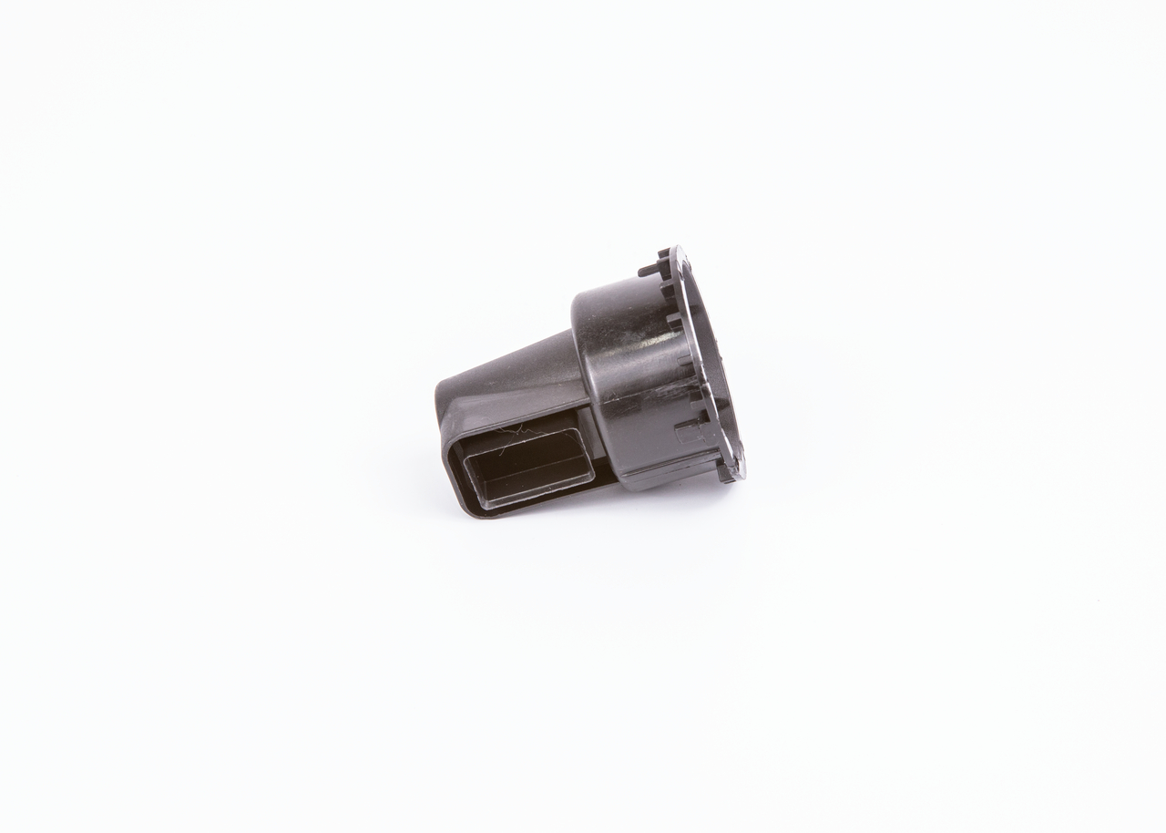 Legerbinnenring BOSCH 1 986 AE1 506