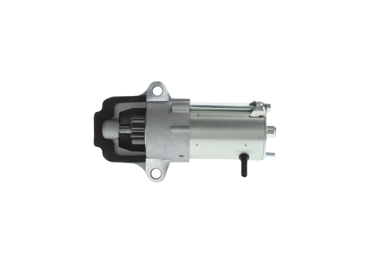 BOSCH 1 986 S01 145 Startmotor Ford Kuga dm2 2.0 4x4 240 hk Bensin 2024