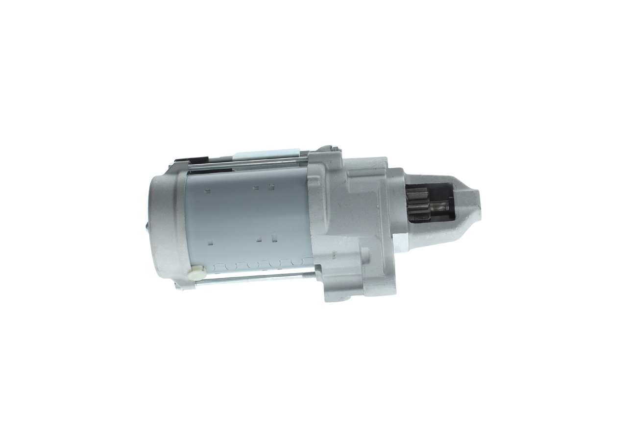 BOSCH 1 986 S01 428 startmotor 12417577257