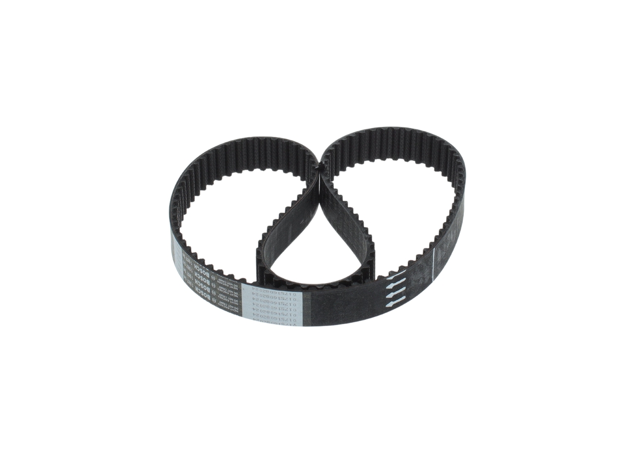 BOSCH 13 02 886 08R Correia dentada 1 987 946 821