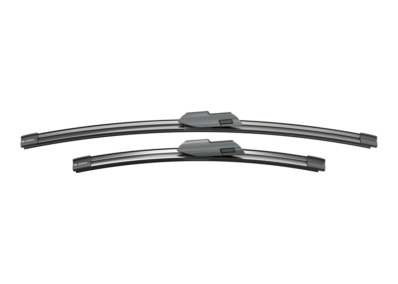 BOSCH 3 397 014 919 Módulo de ignição PEUGEOT 3008 III (P64) Hybrid (KAHPYE) 136 cv Gasolina/elétrico 2025