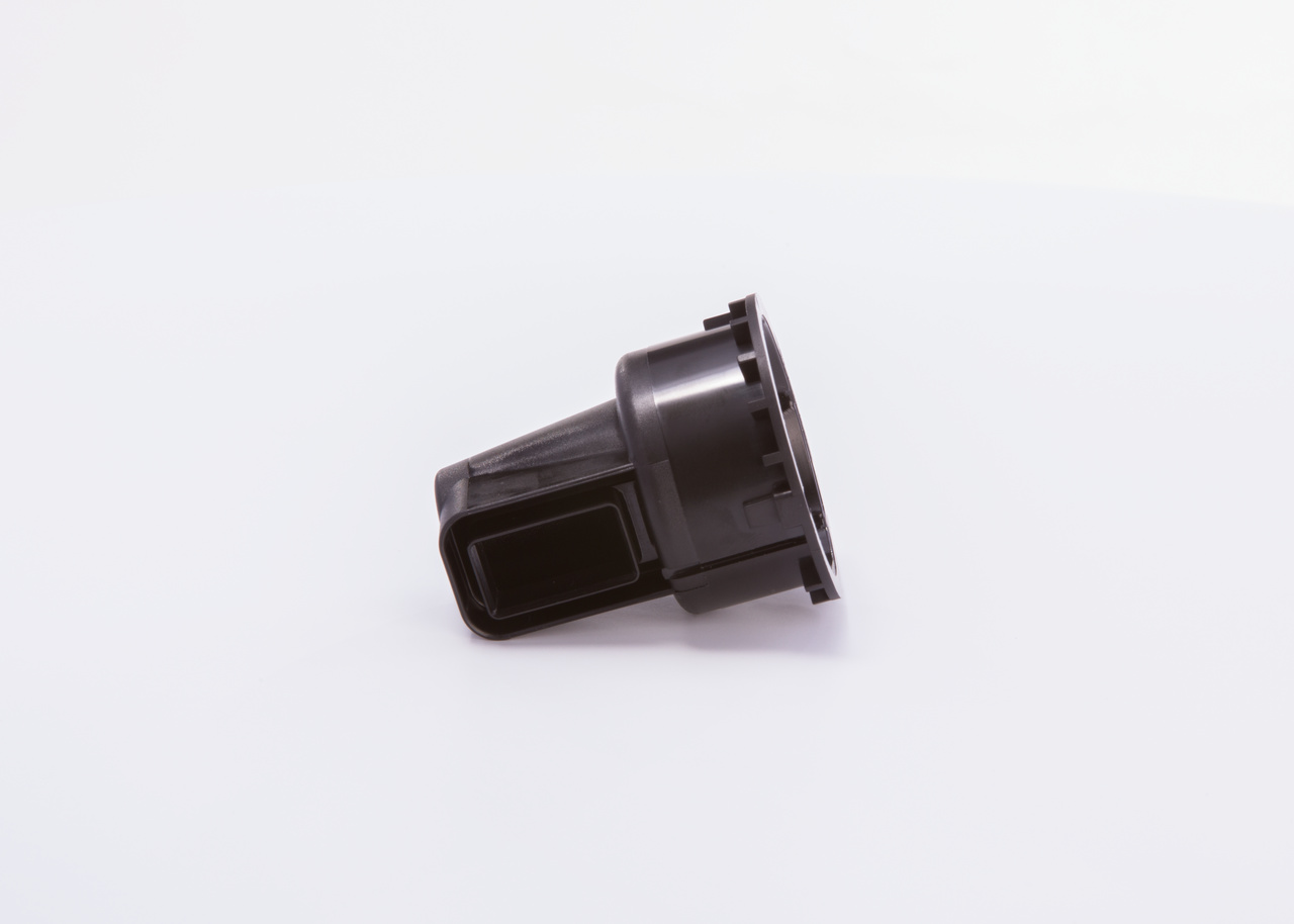 Legerbinnenring BOSCH F 00M 146 900