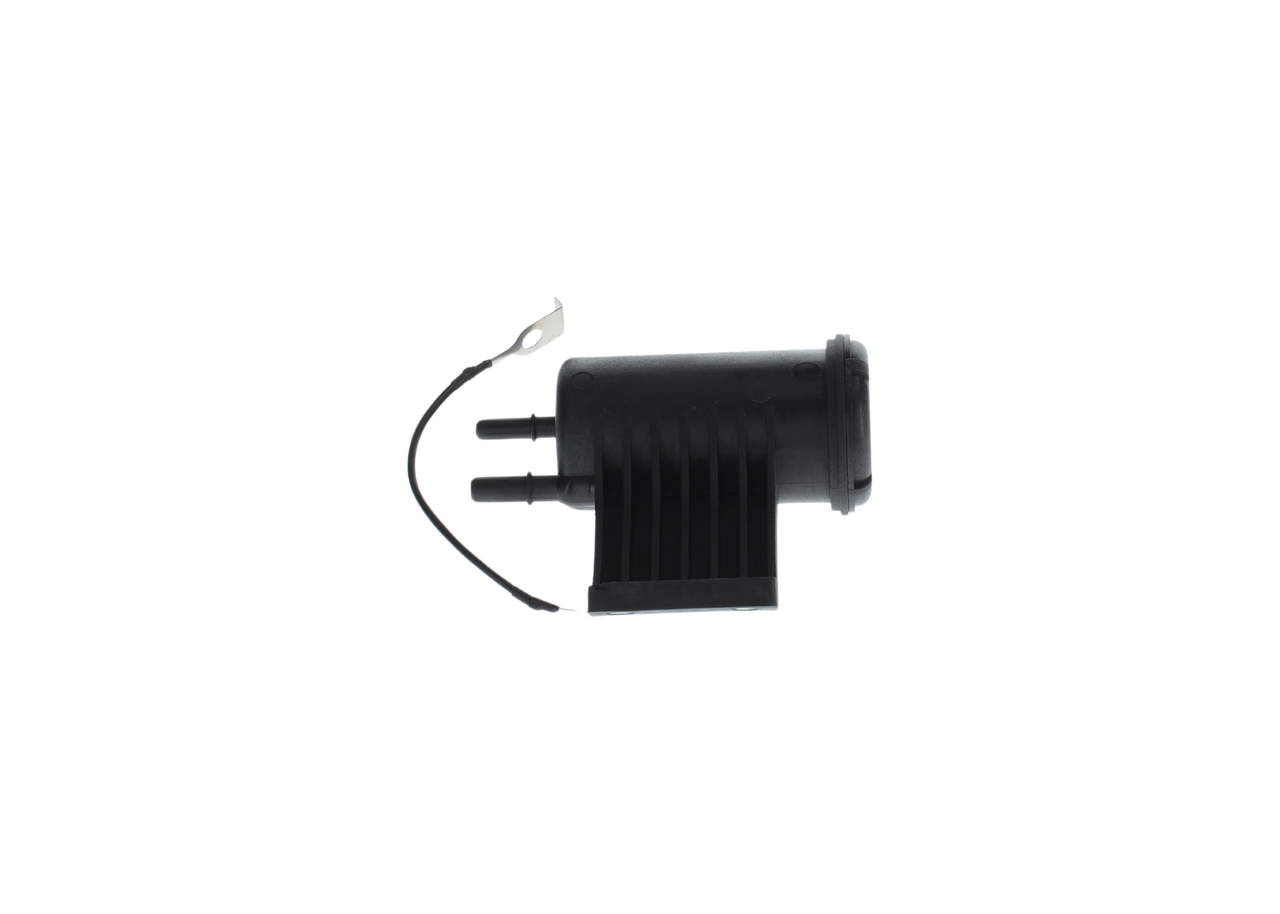 BOSCH F 026 402 302 Palivový filter Volvo V90 2