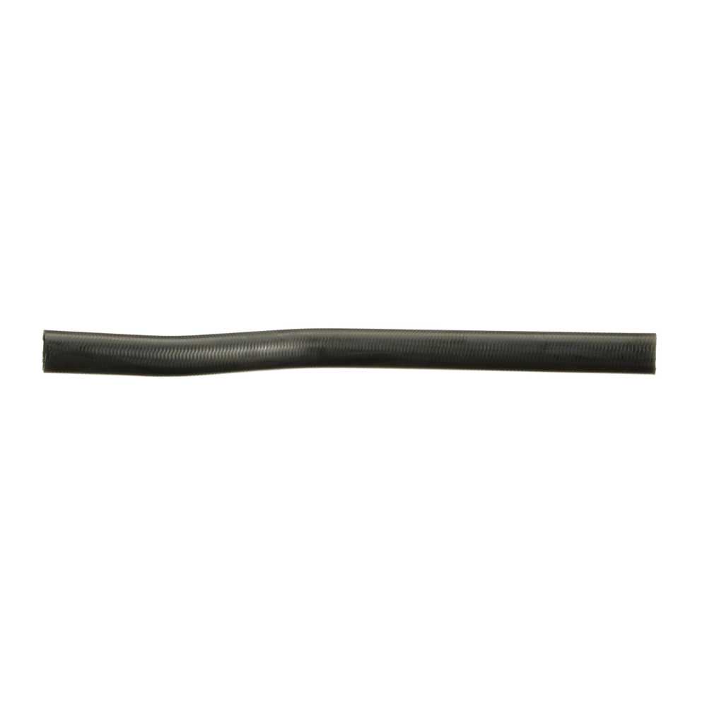 GATES 05-1589 Radiatora cauruļvads TOYOTA Camry IV Sedan (_V2_)