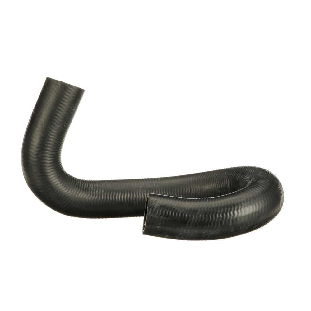 GATES 05-1928 Cevi za hladilno vodo / napeljave Astra H Hatchback 1.8 (L48) 125 km Bencin 2009